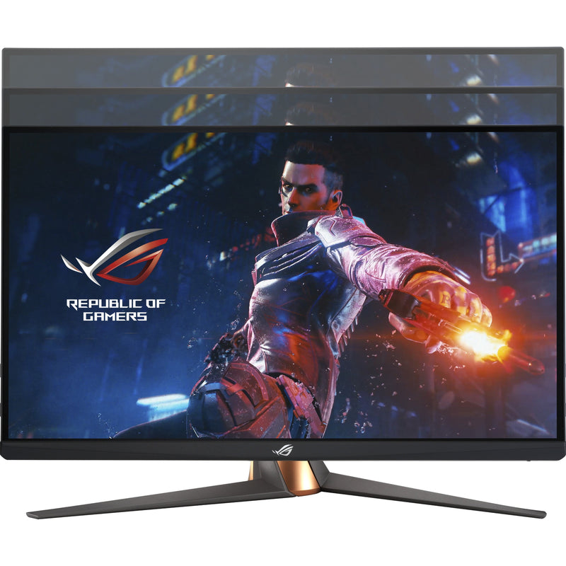 ASUS ROG Swift 27