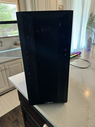 gaming pc desktop bundle