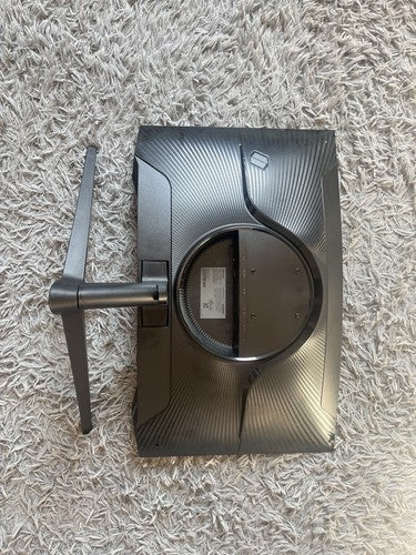 gaming pc desktop computer bundle READ DESCRIPTION