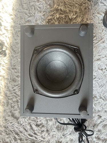 gaming pc desktop computer bundle READ DESCRIPTION