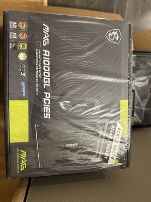 PC Gaming Bundle