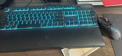 SELLING MY GAMING PC Very Rarely Used In MINT condition, need Gone Asa