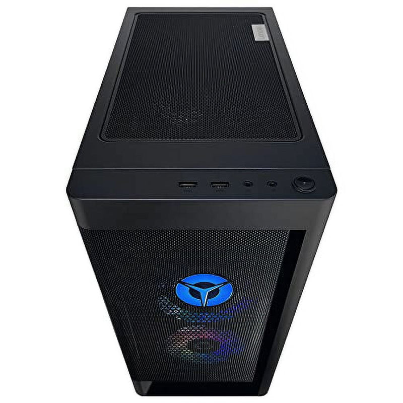 Lenovo Legion T5 Gaming Tower Computer - 11th Gen Intel Core i5-11500