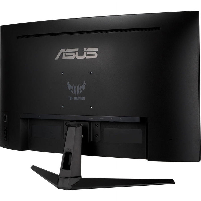 ASUS TUF Gaming 27