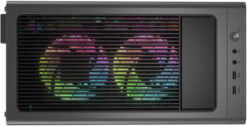 Lenovo Legion T5 Gen 8 Gaming Tower Desktop PC, AMD Ryzen 7700, 32GB D