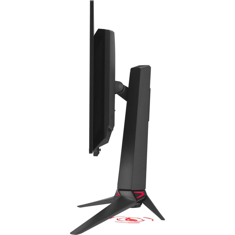 ASUS ROG Swift OLED PG27UCDM 26.5