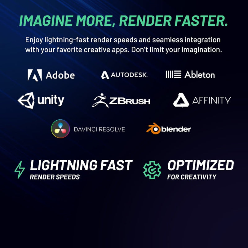 Skytech Gaming Azure 3 Gaming PC, AMD Ryzen 7 5700 3.7GHz, INTEL ARC B