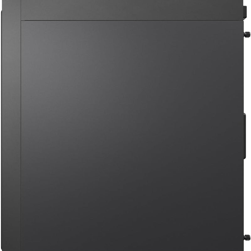 Lenovo Legion T5 Gen 8 Gaming Tower Desktop PC, AMD Ryzen 7700, 32GB D