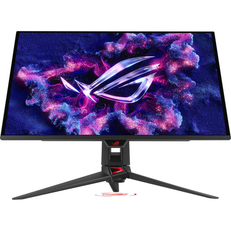 ASUS ROG Swift OLED PG27UCDM 26.5
