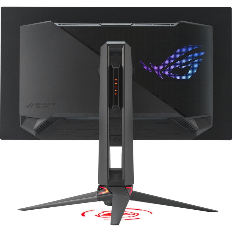 ASUS ROG Swift OLED PG27UCDM 26.5