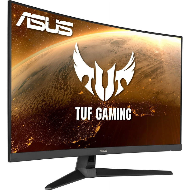 ASUS TUF Gaming 27