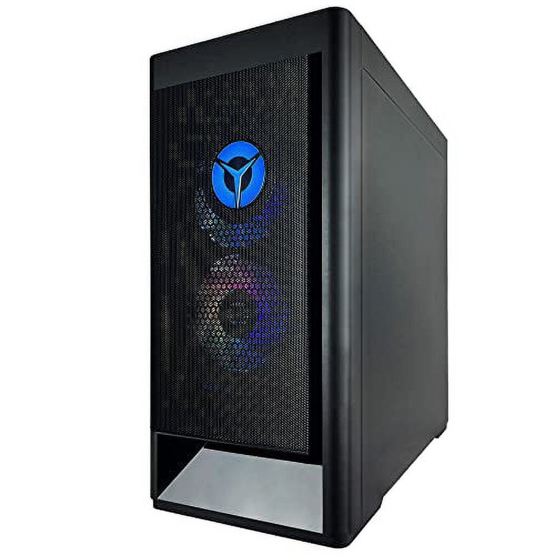 Lenovo Legion T5 Gaming Tower Computer - 11th Gen Intel Core i5-11500
