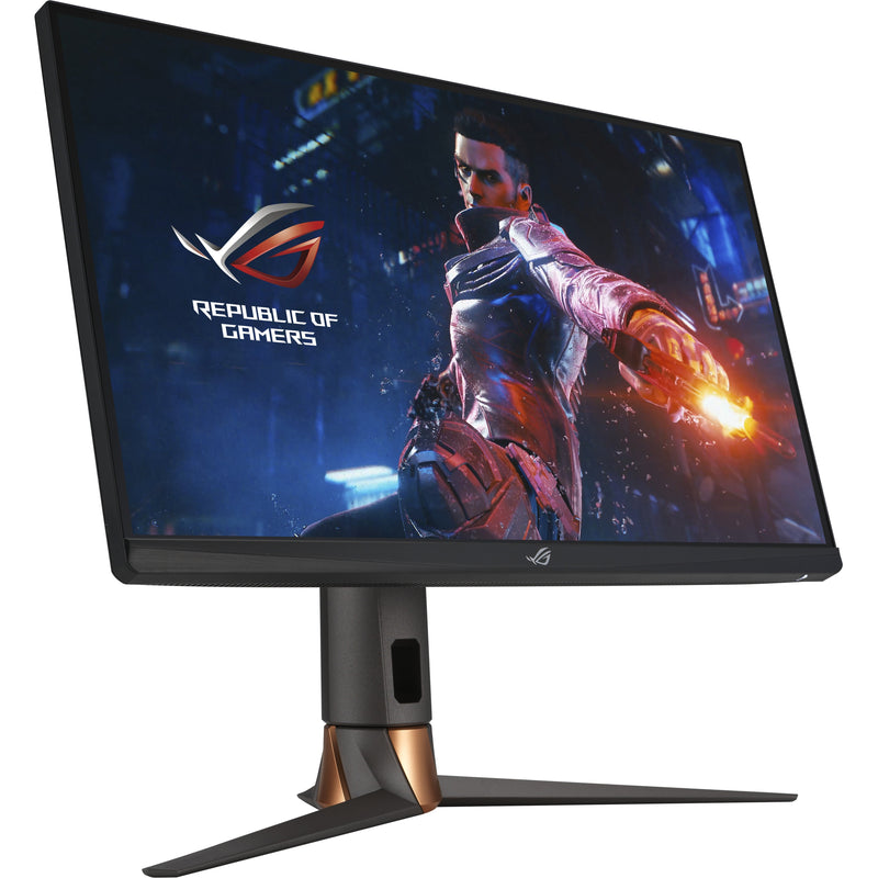 ASUS ROG Swift 27