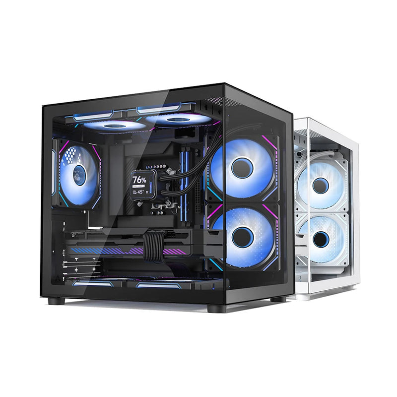 Cheap Price China Factory Oem Odm Desktop Gaming Intel I7-13700f 8/16gb RTX4070