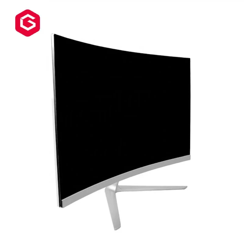 All in One Gaming PC 23.8