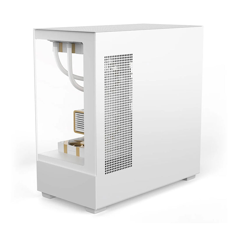 Oem Desktops Computer Hardware With Rtx3060 Graphics Card CP