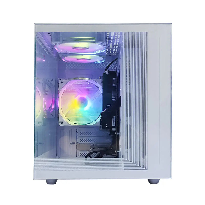 Cheap Full Gaming Pc Custom Desktops Prebuilt Wholesale Gamer Pc
