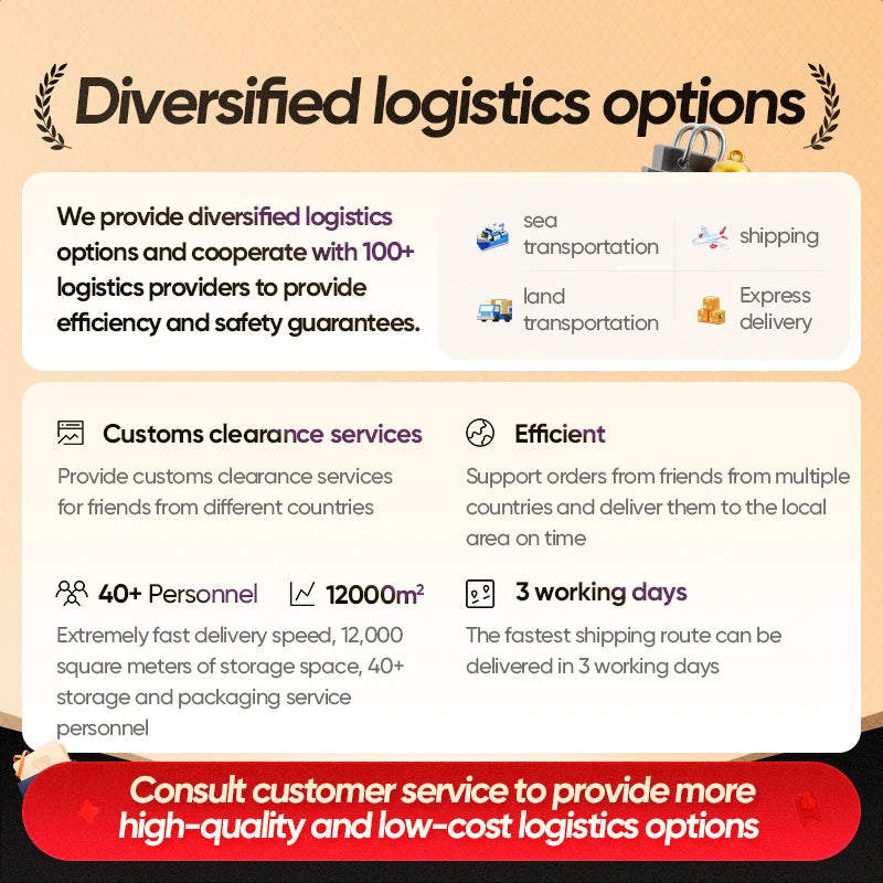 Logitech G PRO X 2 Lightspeed Wireless Gaming Headset Original 100% Wholesale