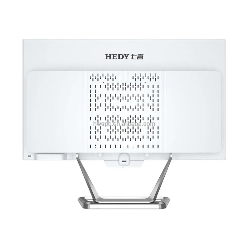 Quality Factory Monoblock Desktop Pc  Aio Pc 21.5