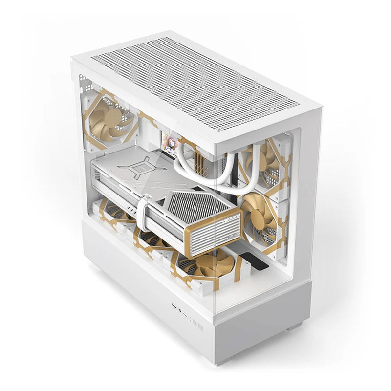 Oem Desktops Computer Hardware With Rtx3060 Graphics Card CP