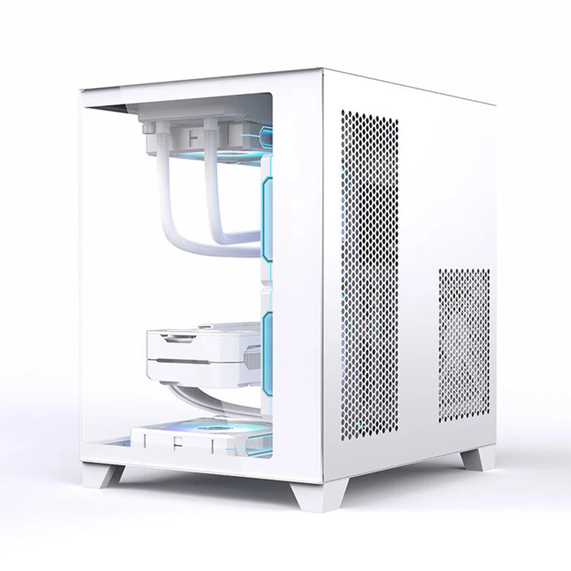 Wholesale Cheap Price System Unit Oem Odm Gaming Co Re I7 16gb Ram 1650 Gamer Pc