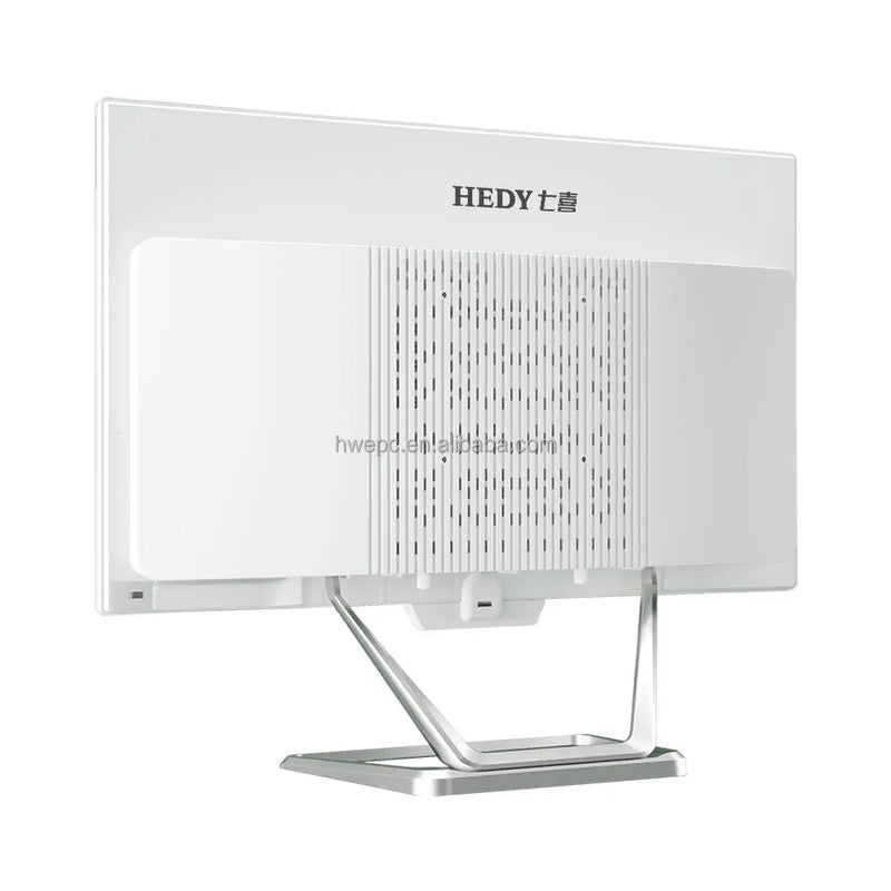 Quality Factory Monoblock Desktop Pc  Aio Pc 21.5