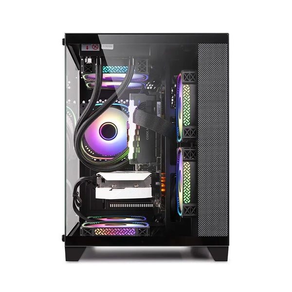 Ordinateur Gaming Core I5 Computer Rtx3060 GC 16g Memory 512g Ssd Gaming