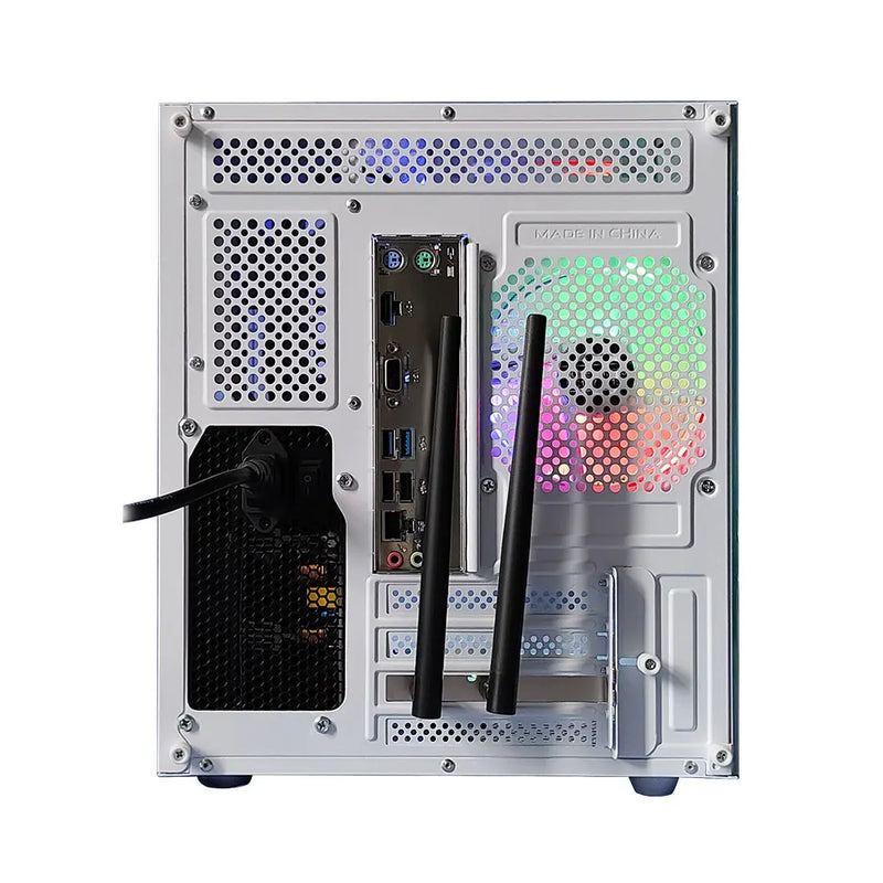 Cheap Full Gaming Pc Custom Desktops Prebuilt Wholesale Gamer Pc