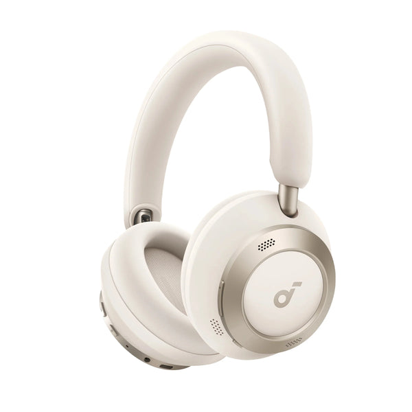 New Arrival Anker Soundcore Space One Pro Wireless Bluetooth Headphone