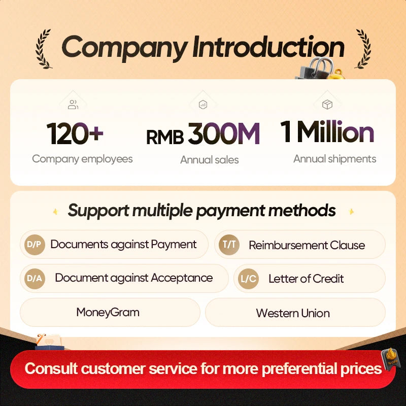 Logitech G PRO X 2 Lightspeed Wireless Gaming Headset Original 100% Wholesale