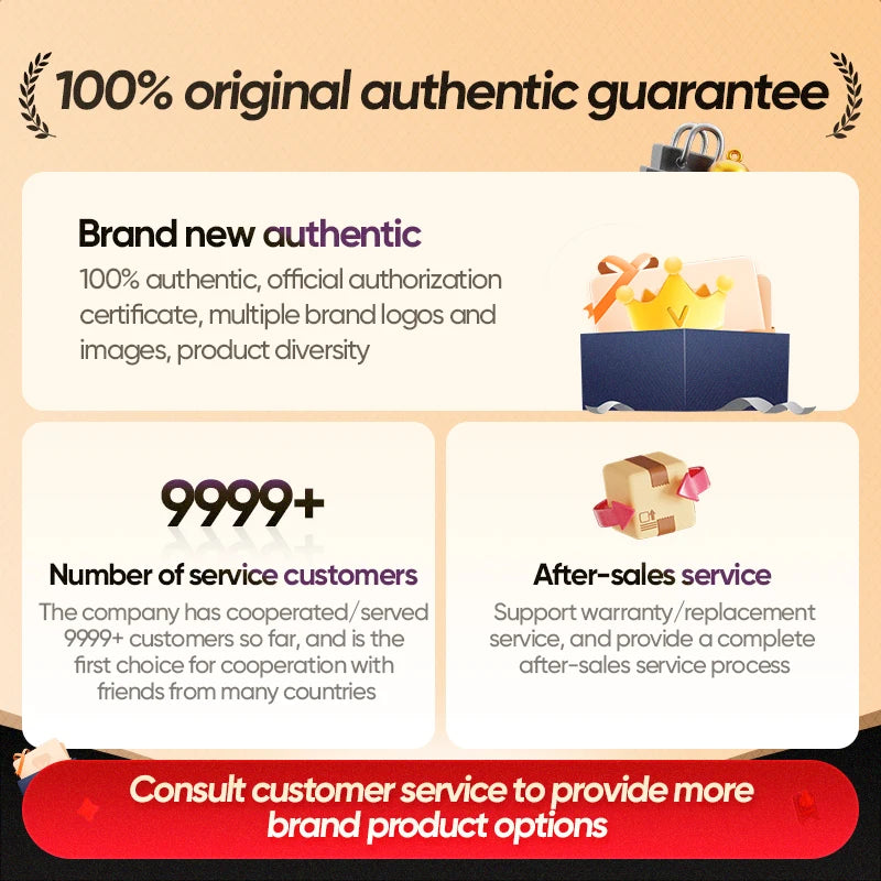 Logitech G PRO X 2 Lightspeed Wireless Gaming Headset Original 100% Wholesale