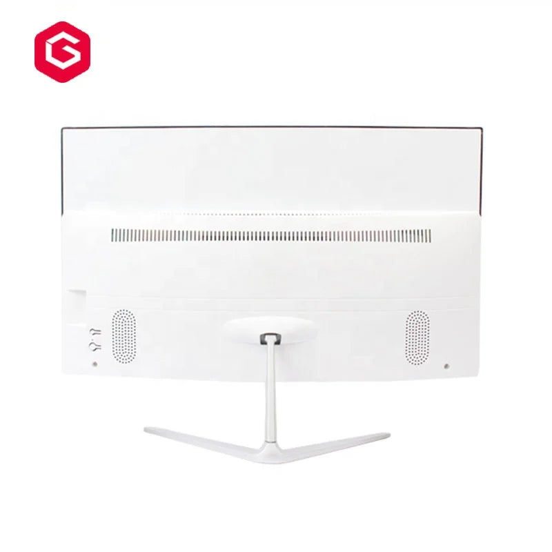 All in One Gaming PC 23.8