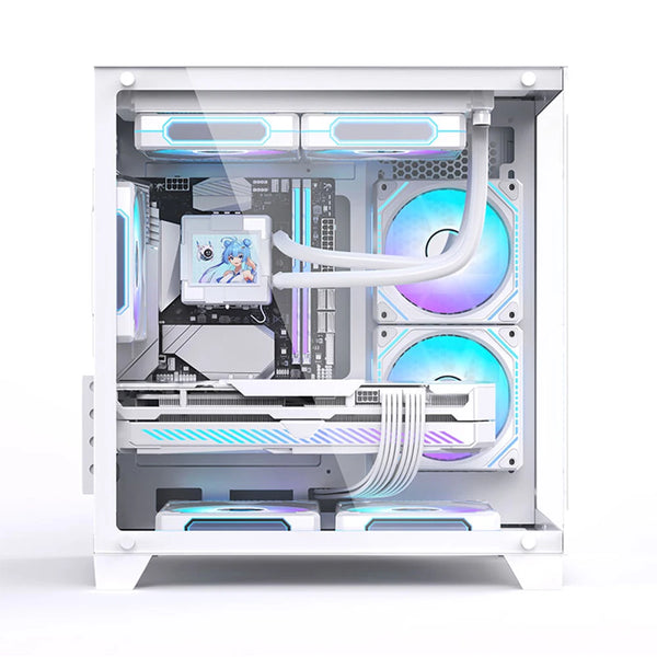 Wholesale Cheap Price System Unit Oem Odm Gaming Co Re I7 16gb Ram 1650 Gamer Pc