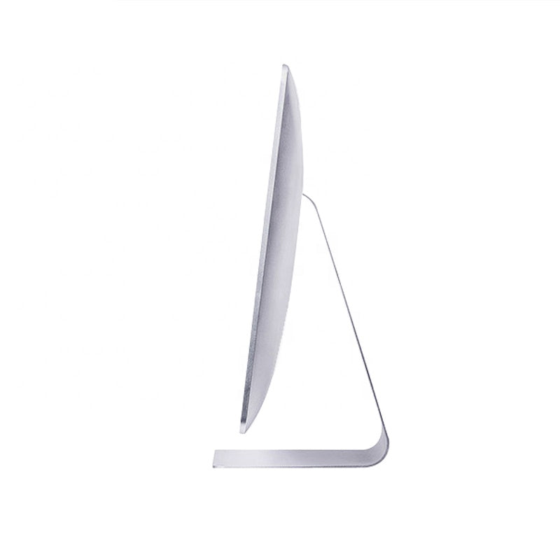 Wholesale Gaming Pc Desktop Computer All in One Desktop Gaming Desktop Computer