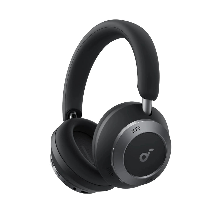 New Arrival Anker Soundcore Space One Pro Wireless Bluetooth Headphone