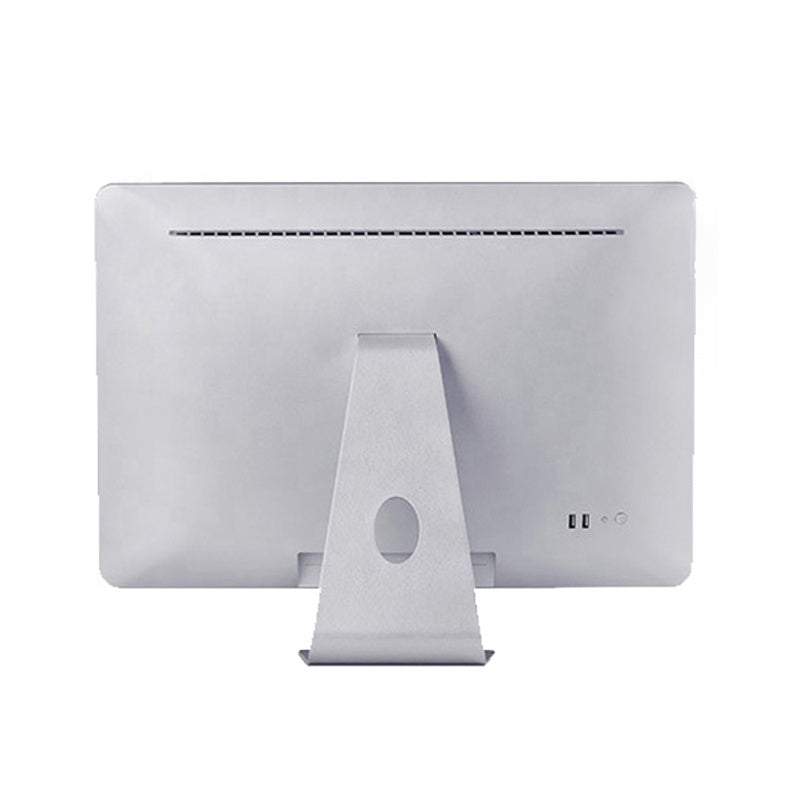 Wholesale Gaming Pc Desktop Computer All in One Desktop Gaming Desktop Computer