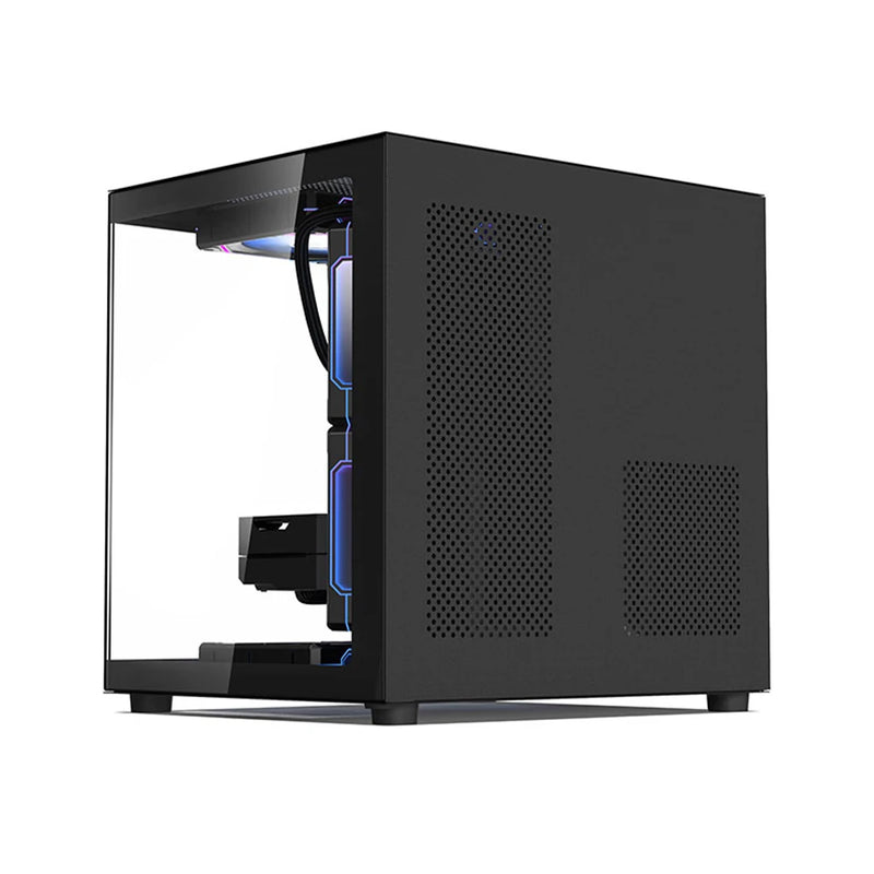 Cheap Price China Factory Oem Odm Desktop Gaming Intel I7-13700f 8/16gb RTX4070