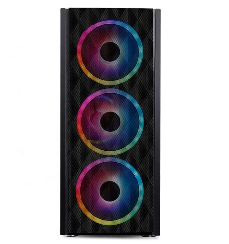 Hot Sale Cheap Price Core I5-11500 Oem Odm New Gaming Computer Fully Built