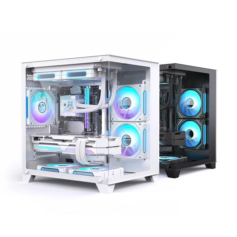 Wholesale Cheap Price System Unit Oem Odm Gaming Co Re I7 16gb Ram 1650 Gamer Pc