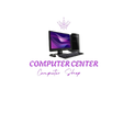 Computer Center