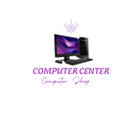 Computer Center