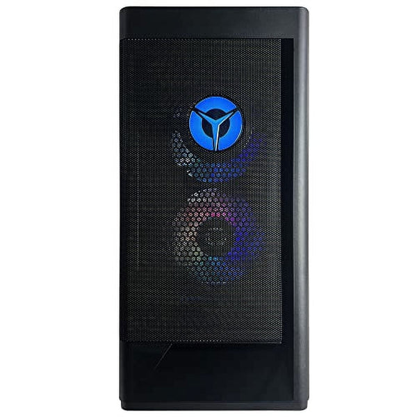 Lenovo Legion T5 Gaming Tower Computer - 11th Gen Intel Core i5-11500