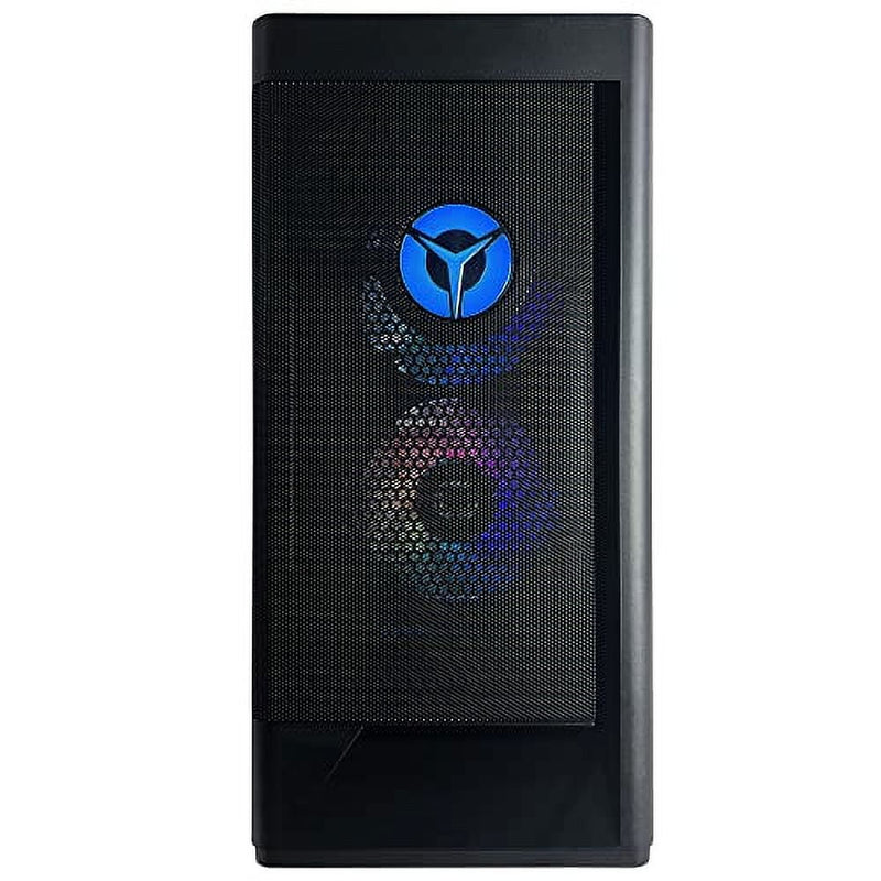 Lenovo Legion T5 Gaming Tower Computer - 11th Gen Intel Core i5-11500