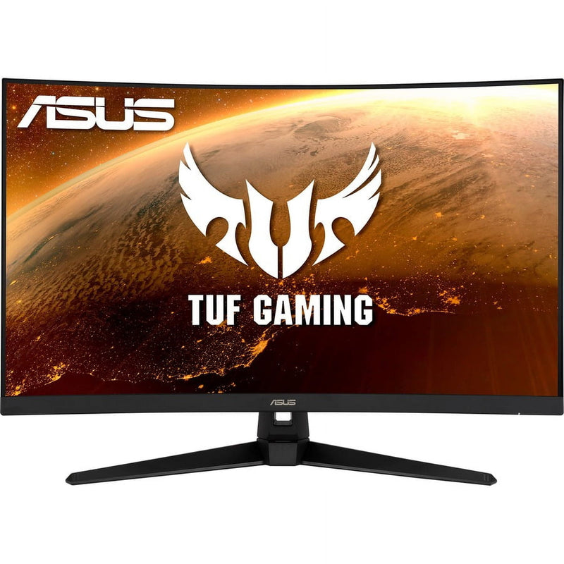 ASUS TUF Gaming 27