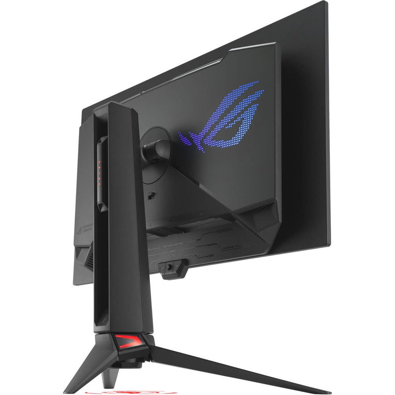 ASUS ROG Swift OLED PG27UCDM 26.5