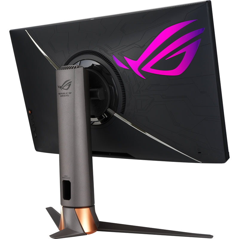 ASUS ROG Swift 27