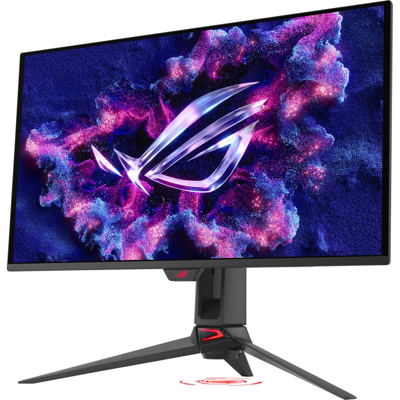 ASUS ROG Swift OLED PG27UCDM 26.5