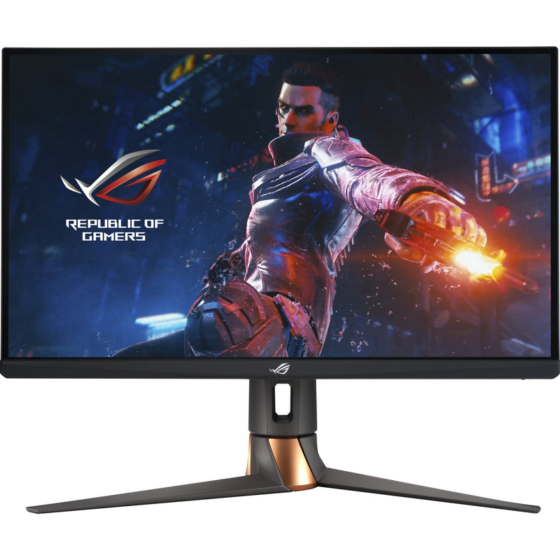 ASUS ROG Swift 27