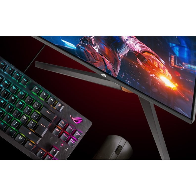 ASUS ROG Swift 27